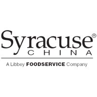 Syracuse China